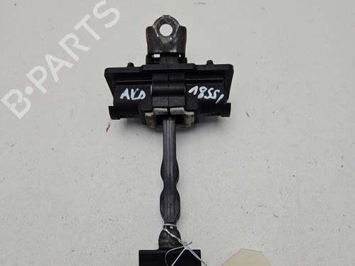 Used Hinge/Door check strap CITROËN C4 CACTUS 1.6 BlueHDi 100 (99 hp) 30702427
