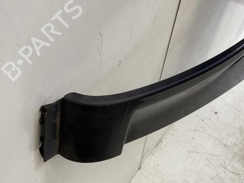 Left front fenders MERCEDES-BENZ VITO / MIXTO Van (W639) 120 CDI (639.601, 639.603, 639.605) | BP29364691C41 