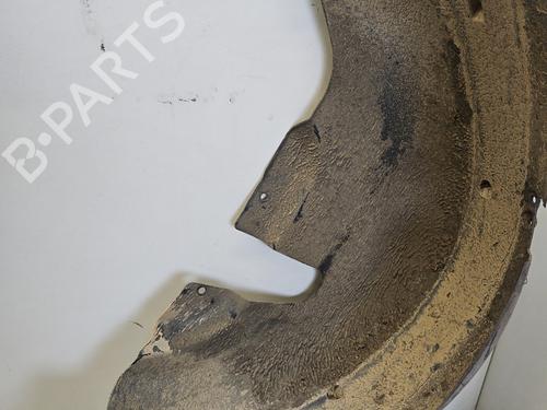 wheel-arch-citroen-c3-ii-sc_-2009-30887070 main image