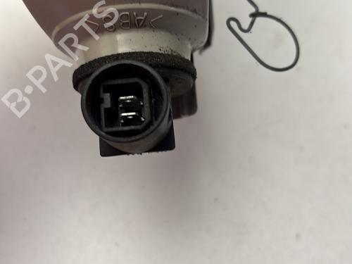 Used Right front indicator Right front indicator PEUGEOT 106 II (1A_, 1C_) 1.0 i (50 hp) 31957294 31957294