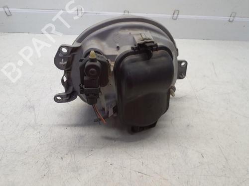 Venstre forlygte RENAULT TWINGO I (C06_) 1.2 (C066, C068) | BP29369817C28 