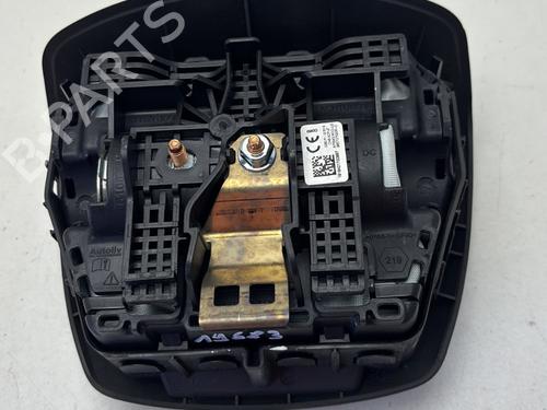 driver-airbag-renault-kangoo-express-fw01_-2008-29735349 main image