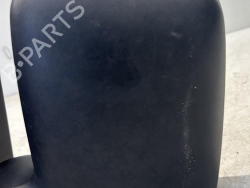 Left mirror FORD TRANSIT CONNECT (P65_, P70_, P80_) 1.8 TDCi | BP29363400C26 