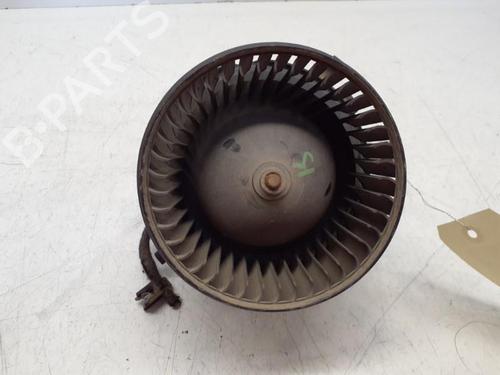Heater blower motor PEUGEOT BOXER Van 2.2 HDi 120 | BP29369933M62 