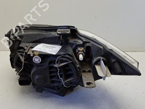 Used Right headlight Right headlight BMW 1 (E87) 118 d (143 hp) 33837163 33837163