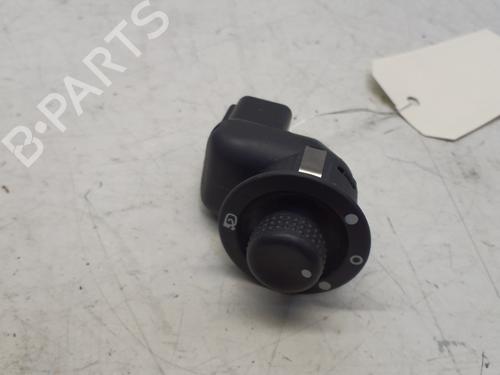 mirror-switch-renault-captur-i-j5_-h5_-2013-33305104 main image