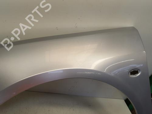 Right front fenders PEUGEOT 407 Coupe (6C_) 2.7 HDi | BP29362371C42 