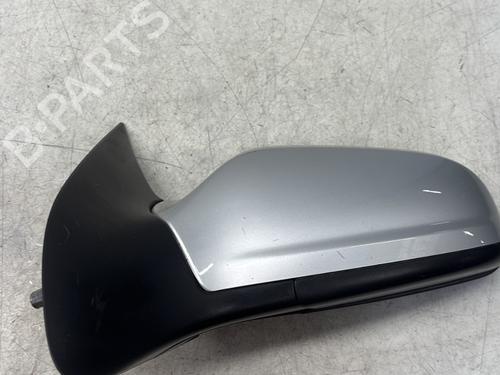 Used Left mirror OPEL ASTRA H GTC (A04) 1.9 CDTi 16V (L08) (120 hp) 29365362