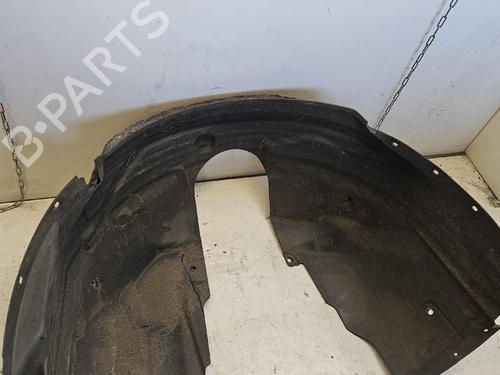 Hjulbue FORD MONDEO V Hatchback (CE) 2.0 TDCi | BP39423183C56 - Image 3