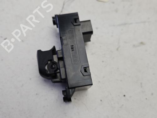 Used Left rear window switch Left rear window switch HYUNDAI i30 Estate (GD) 1.6 GDI (135 hp) 33708123 33708123
