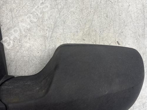 Left mirror FORD FUSION (JU_) 1.4 TDCi | BP29365356C26 