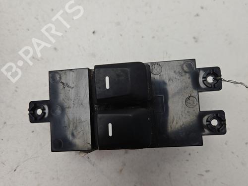 Left front window switch KIA PICANTO II (TA) 1.0 | BP33726227I27 - Image 3