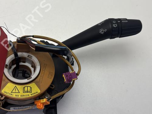 Steering column stalk ALFA ROMEO MITO (955_) 1.3 MultiJet (955AXP1A, 955AYC1A) | BP29365252I23 