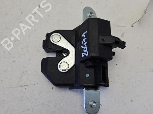 tailgate-lock-lancia-ypsilon-312_-2011-33204181 main image