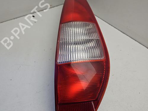 Fanale posteriore destro FORD MONDEO III Turnier (BWY) 2.0 16V TDDi / TDCi (115 hp) 31288377