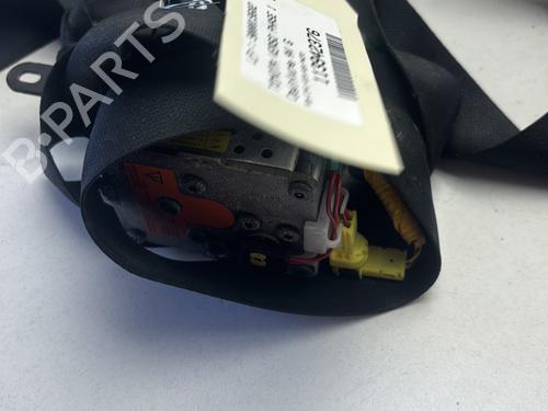 Front left belt tensioner TOYOTA VERSO (_R2_) 2.2 D-CAT (AUR21_, AUR21R) | BP29711579C87 