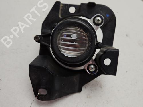 right-front-fog-light-lancia-ypsilon-312_-2011-33115430 main image