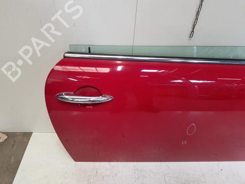 Right front door MINI MINI (R56) Cooper | BP29363524C3 