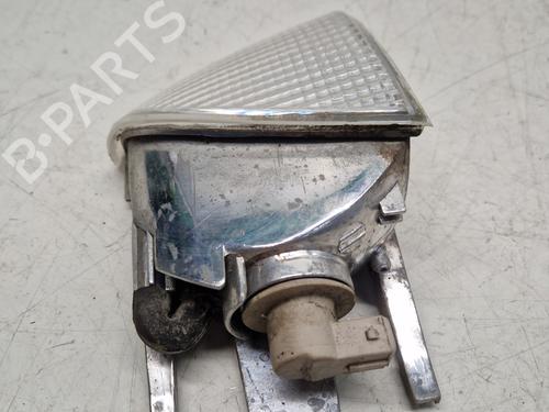 Right front indicator FIAT SCUDO Van (220_) 2.0 JTD | BP29368445C33 