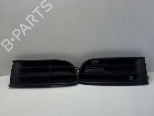 Used Other VW POLO IV (9N_, 9A_) 1.9 SDI (64 hp) 29706849