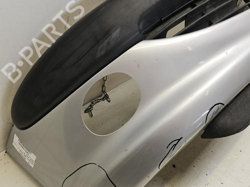 front-bumper-peugeot-206-hatchback-2ac-1998-1999-2000-2001-2002-2003-2004-2005-2006-2007-2008-2009-2010-2011-2012-34708902 main image