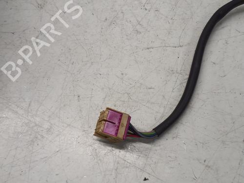 Right mirror SEAT IBIZA III (6L1) 1.4 TDI | BP29363899C27 