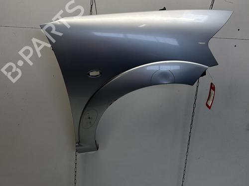 Used Right front fenders CITROËN C3 I (FC_, FN_) 1.4 i (73 hp) 29362890