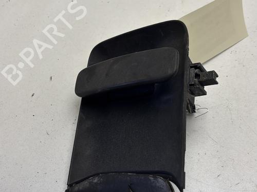 Używane Klamka zewnętrzna drzwi tylnych prawych CITROËN BERLINGO / BERLINGO FIRST MPV (MF_, GJK_, GFK_) 2.0 HDI 90 (MFRHY) (90 hp) 29855557