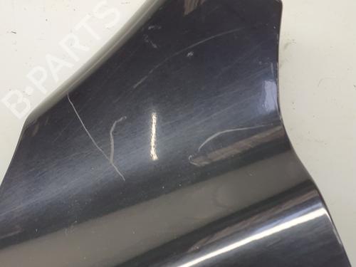 Left front fenders HYUNDAI SANTA FÉ II (CM) 2.2 CRDi GLS | BP29366199C41 