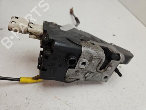 tailgate-lock-citroen-jumpy-ii-van-2007-2008-2009-2010-2011-2012-2013-2014-2015-2016-31653760 main image