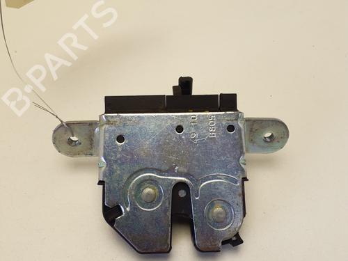 tailgate-lock-alfa-romeo-mito-955_-2008-2009-2010-2011-2012-2013-2014-2015-2016-2017-2018-29485830 main image