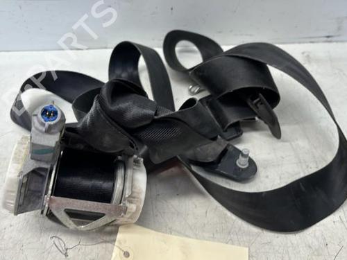 Front left belt tensioner PEUGEOT 3008 I MPV (0U_) 2.0 HDi | BP29369249C87 