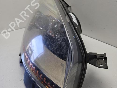Used Right headlight Right headlight 39460066 39460066