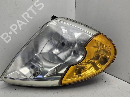 hjre-forlygte-renault-modus-grand-modus-fjp0_-2004-39042948 main image
