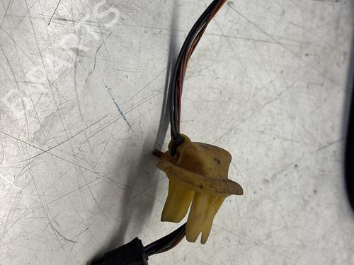 Retrovisor izquierdo PEUGEOT 308 I (4A_, 4C_) 1.6 HDi | BP29365962C26