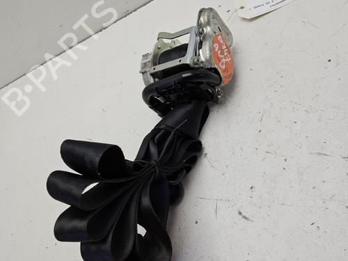 Used Front right seatbelt Front right seatbelt CITROËN JUMPY III Van (V_) 2.0 BlueHDi 180 (177 hp) 35956946 35956946