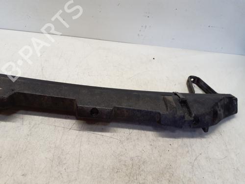 Crossmember NISSAN QASHQAI I (J10, NJ10) 1.5 dCi | BP29363377C162 