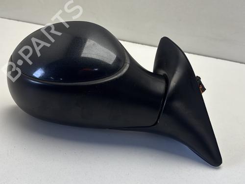 Right mirror CITROËN XSARA PICASSO (N68) 1.6 HDi | BP29363056C27 