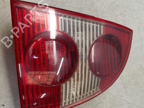 Right taillight VW PASSAT B5.5 (3B3) 1.9 TDI | BP29365667C35 - Image 3