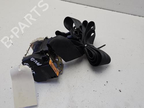 Used Front right seatbelt Front right seatbelt 39256956 39256956