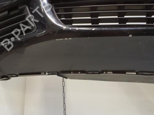 Front bumper OPEL ZAFIRA / ZAFIRA FAMILY B (A05) 1.9 CDTI (M75) | BP29366133C7 