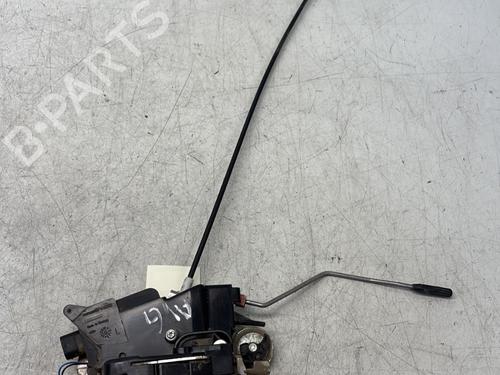 Used Front left lock MERCEDES-BENZ VITO Bus (W639) 111 CDI (639.701, 639.703, 639.705) (116 hp) 29363098