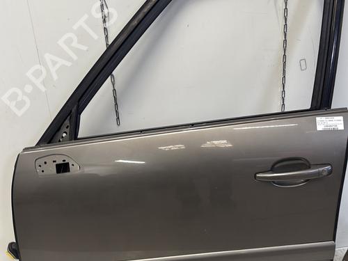 Left front door CITROËN C4 Grand Picasso I (UA_) 1.6 HDi | BP29363338C2 