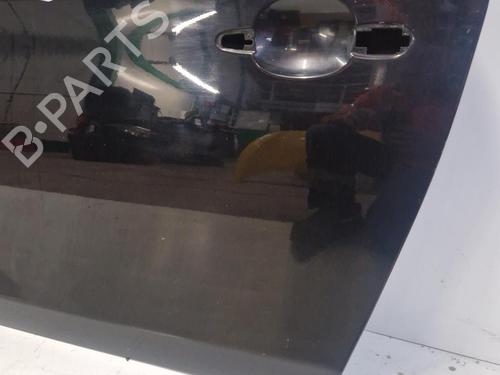 Used Left front door BMW 1 (E81) 116 d (116 hp) 29367023