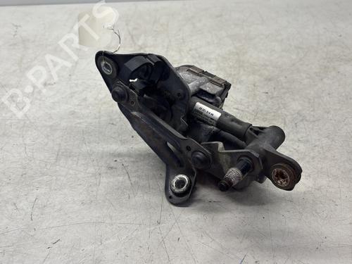 Rudehejsemotor forskærm højre PEUGEOT 407 (6D_) 1.6 HDi 110 (6D9HZC, 6D9HYC) | BP29362522E20 