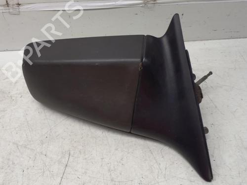 Used Right mirror OPEL ASTRA F Hatchback (T92) 1.7 TDS (F08, M08, F68, M68) (82 hp) 29366974