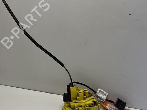 Used Rear right lock CITROËN NEMO MPV 1.4 HDi (68 hp) 29361505