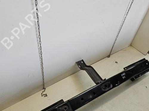 Used Front bumper reinforcement Front bumper reinforcement OPEL VIVARO A Van (X83) 2.0 CDTI (F7) (114 hp) 35921317 35921317