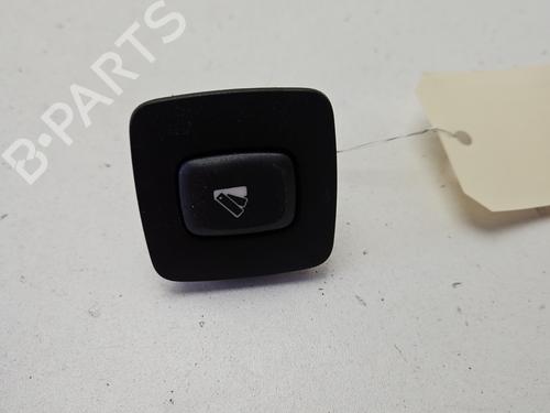 Switch RENAULT SCÉNIC III (JZ0/1_) 1.5 dCi (JZ02, JZ0R) | BP31957420I30 - Image 3