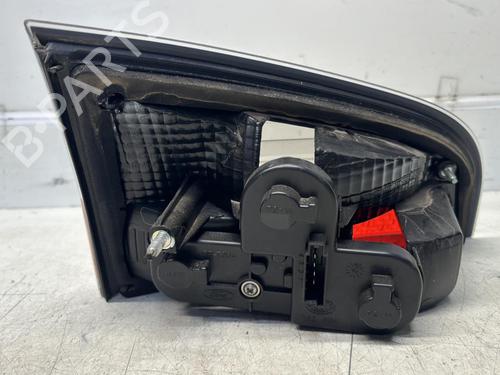 Right tailgate light FORD S-MAX (WA6) 2.0 TDCi | BP29367144C80 